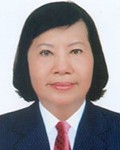 Giá trị nhân văn từ tòa gia đình và trẻ em - ảnh 1