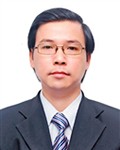 Giá trị nhân văn từ tòa gia đình và trẻ em - ảnh 2