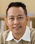 Cần sống thực chất và giản dị hơn - ảnh 4