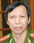 Hít cỏ Mỹ gây loạn thần, hoang tưởng - ảnh 1