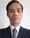 Tạt acid: Tàn độc hơn cả giết người - ảnh 4