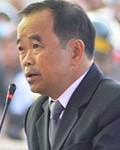 Tạt acid: Tàn độc hơn cả giết người - ảnh 5