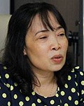Phải tăng khung phạt với hành vi tạt acid - ảnh 1