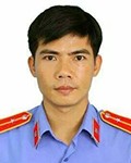 Phải tăng khung phạt với hành vi tạt acid - ảnh 3