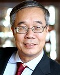 20% - 22% các môn học hiện nay ở đại học là không cần thiết - ảnh 1