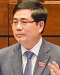 20% - 22% các môn học hiện nay ở đại học là không cần thiết - ảnh 2
