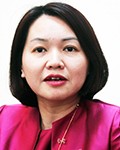 Thực phẩm bẩn: Pháp lý đã đủ, chỉ chờ trách nhiệm - ảnh 1
