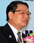Vụ ‘Công an bị tố gài bẫy trong vụ cướp’: Không được thúc đẩy tội phạm - ảnh 1