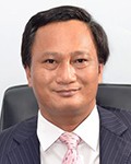 Vụ ‘Công an bị tố gài bẫy trong vụ cướp’: Không được thúc đẩy tội phạm - ảnh 3