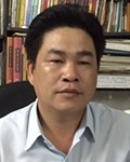 Vụ ‘Công an bị tố gài bẫy trong vụ cướp’: Không được thúc đẩy tội phạm - ảnh 2