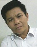 Vụ ‘Công an bị tố gài bẫy trong vụ cướp’: Không được thúc đẩy tội phạm - ảnh 4