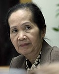 Họ chỉ cần đến 30 năm từ nước nghèo thành nước giàu - ảnh 1