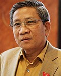 Họ chỉ cần đến 30 năm từ nước nghèo thành nước giàu - ảnh 2