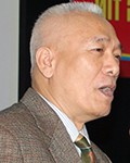 Minh bạch và nhu cầu tìm kiếm sự thật - ảnh 1