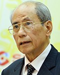 Chính phủ phải kiên quyết loại bỏ những cản lực cho phát triển - ảnh 1