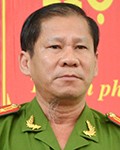 ‘Không ai nói trực thăng chữa cháy giá 1.000 tỉ’ - ảnh 1
