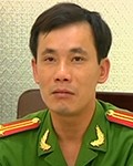 Giang hồ giáp ranh: Công an ba tỉnh nói gì? - ảnh 3