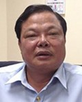 Lập trung tâm dữ liệu về tài sản quan chức? - ảnh 1
