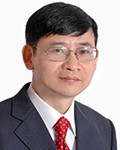 Cạm bẫy mang tên ‘kinh doanh trái phép’ - ảnh 1