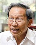 Phản ứng chỉ ở mức người phát ngôn Bộ Ngoại giao thì không được - ảnh 1