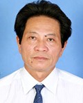 Bản chất những kỷ lục chỉ có ở Việt Nam - ảnh 1