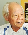 ‘Thủy triều đỏ’ không thể làm cá chết quy mô lớn - ảnh 1
