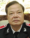 Phải ‘khui’ tham nhũng ra ngay từ đầu - ảnh 1