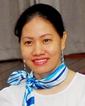 Thủ tục hành chính: Cứ minh bạch, dân sẽ hết phàn nàn - ảnh 1