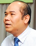 Bảo đảm mọi công dân đều có quyền bầu cử - ảnh 1