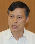 Nương tay với tham nhũng cũng phải bị xử lý - ảnh 1