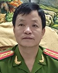 Bộ Công an giải thích lý do chậm trả thẻ căn cước - ảnh 1