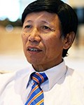 Kết nối: Bí thư Đà Nẵng Nguyễn Xuân Anh: Phải để dân được nêu ý kiến - ảnh 2