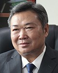 ‘Không gì bức xúc bằng cắt điện ngang xương’ - ảnh 1