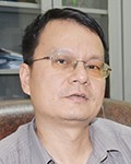 Chuyện ‘làm bạn’ với Mỹ - ảnh 1
