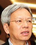 ‘Bài phát biểu của ông Obama gây ấn tượng rất mạnh’ - ảnh 1