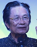Nhạc sĩ Dương Thụ mở không gian cho người trẻ - ảnh 1