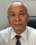 Từ 1-8, tăng nặng mức phạt giao thông - ảnh 1