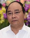 Không sử dụng mệnh lệnh hành chính để kiểm soát giá - ảnh 1