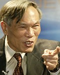 Không sử dụng mệnh lệnh hành chính để kiểm soát giá - ảnh 2