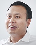 Chuyên gia kinh tế Phạm Chi Lan: 40 người dân phải nuôi một công chức - ảnh 2