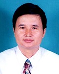 Hủy án, sửa án hay y án mới đúng? - ảnh 3