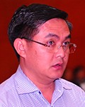 Có thể chỉ định nhà đầu tư cải tạo chung cư cũ - ảnh 1