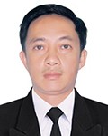 Cá độ bóng đá, khi nào phạt tiền, phạt tù? - ảnh 1