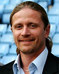 Emmanuel Petit: Pháp và Romania thắng khó - ảnh 1