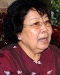 Chúng ta làm hư người trẻ nếu cất nhắc một cách không bình thường - ảnh 1