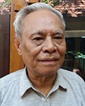 Chúng ta làm hư người trẻ nếu cất nhắc một cách không bình thường - ảnh 2