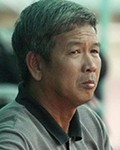 ‘Ý gây ấn tượng mạnh, Đức sáng cửa vô địch’ - ảnh 1