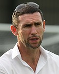 Martin Keown: Có thể Slovakia lên ngôi nhất bảng - ảnh 1