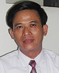 Mong bút sắc, rực lửa nghề - ảnh 2