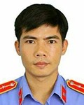 Mong bút sắc, rực lửa nghề - ảnh 1